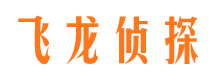 鹿城市婚外情调查